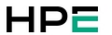 Hewlett Packard Enterprise Development LP