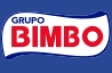 Grupo Bimbo