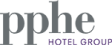 PPHE Hotel Group