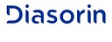 DiaSorin