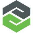 PTC