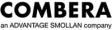 COMBERA GmbH
