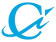 Concessions Intl Brand