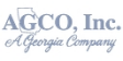 AGCO