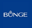 Bunge