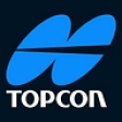 Topcon Positioning Systems