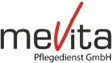 MeVita Pflegedienst GmbH logo