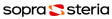 Sopra Steria