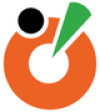 Trölsch GmbH logo