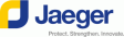 Gebrüder Jaeger GmbH