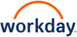 Workday, Inc.