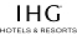 IHG Hotels &amp; Resorts