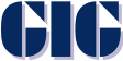GIG Technology & Real Estate GmbH
