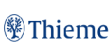 Thieme Gruppe_2026-06-05-19:49:18.583 logo