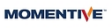 Momentive