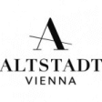 Altstadt Vienna