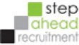 Step Ahead Recruitment Ltd
