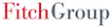Fitch Group