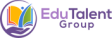 EduTalent Group