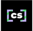 cs communication systems GmbH