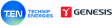 Technip Energies