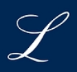 Leggett & Platt