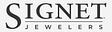 Signet Jewelers