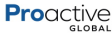 Proactive Global
