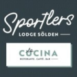 Sportlers Lodge Sölden