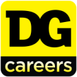 Dollar General