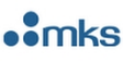MKS Instruments