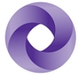 Grant Thornton International