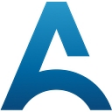 Arch Systems