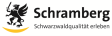 Gro&szlig;e Kreisstadt Schramberg