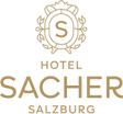 Hotel Sacher Salzburg