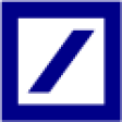 Deutsche Bank AG
