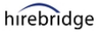 Hirebridge