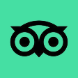 TripAdvisor