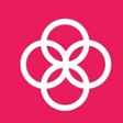 OpenLoop