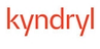 Kyndryl Inc.