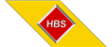 HBS