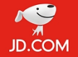 JD.com
