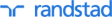 Randstad Engineering
