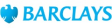 Barclays