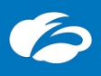 Zscaler
