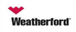Weatherford