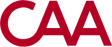 Creative Artists Agency