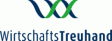 Wirtschaftstreuhand GmbH