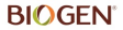 Biogen