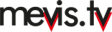 mevis.tv GmbH logo